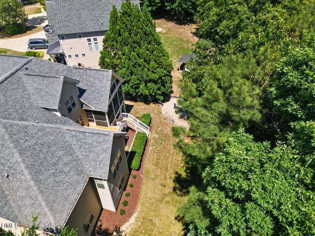 85 Skygrove Drive, Clayton, NC 27527
