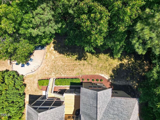 85 Skygrove Drive, Clayton, NC 27527