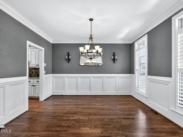 85 Skygrove Drive, Clayton, NC 27527