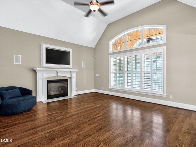 85 Skygrove Drive, Clayton, NC 27527