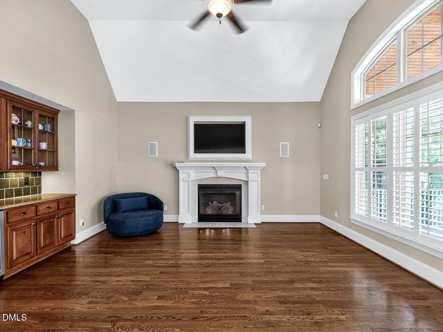 85 Skygrove Drive, Clayton, NC 27527