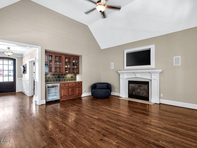 85 Skygrove Drive, Clayton, NC 27527