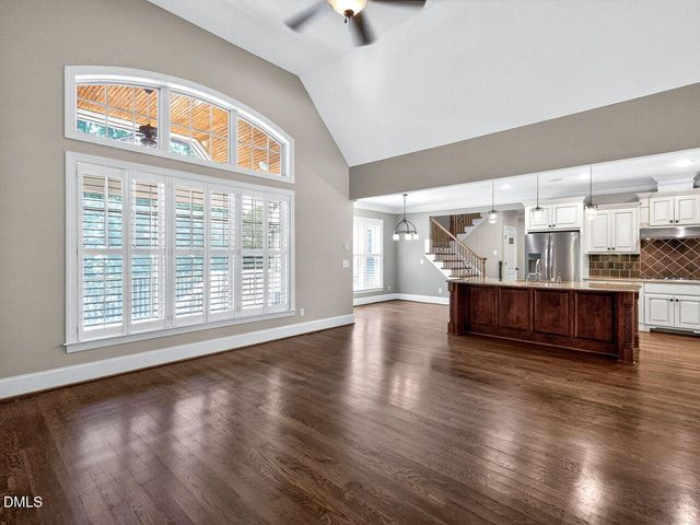 85 Skygrove Drive, Clayton, NC 27527