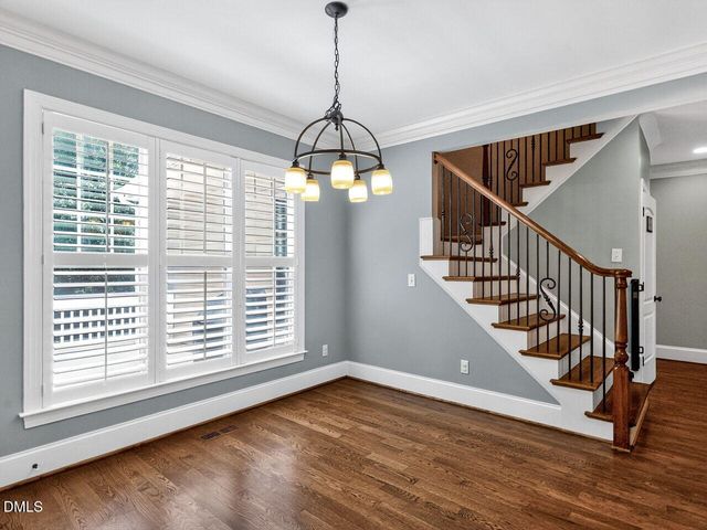 85 Skygrove Drive, Clayton, NC 27527