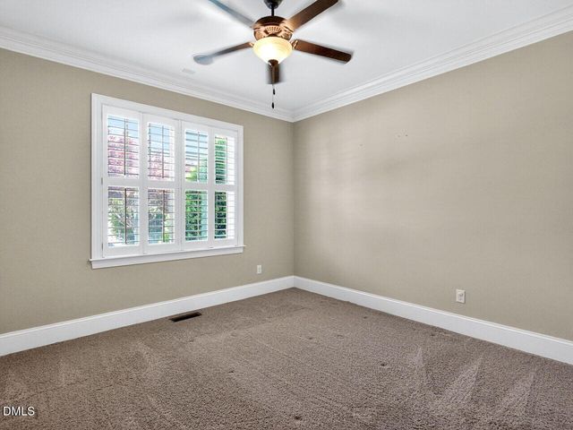 85 Skygrove Drive, Clayton, NC 27527