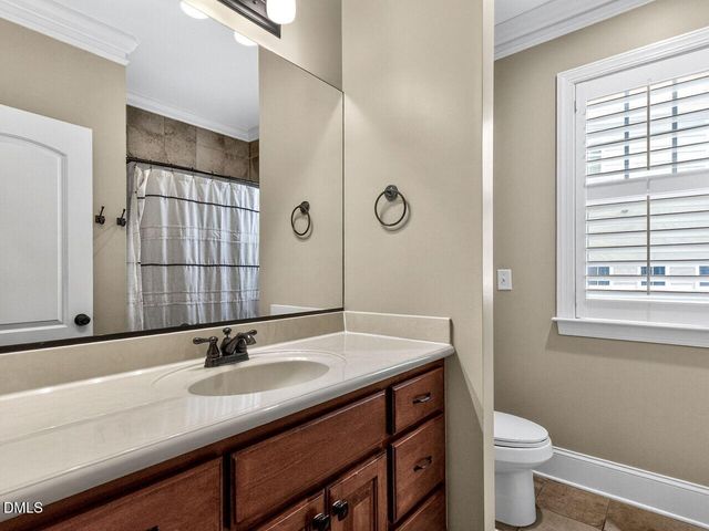85 Skygrove Drive, Clayton, NC 27527