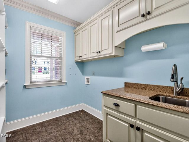 85 Skygrove Drive, Clayton, NC 27527