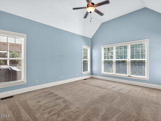 85 Skygrove Drive, Clayton, NC 27527