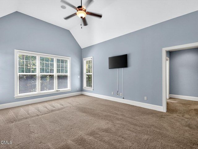 85 Skygrove Drive, Clayton, NC 27527