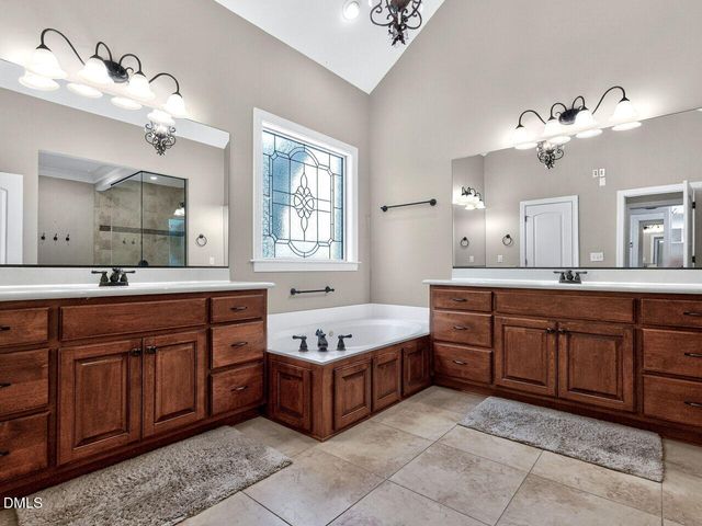 85 Skygrove Drive, Clayton, NC 27527
