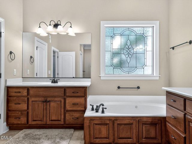 85 Skygrove Drive, Clayton, NC 27527