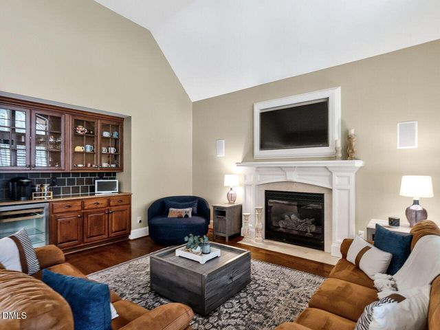 85 Skygrove Drive, Clayton, NC 27527