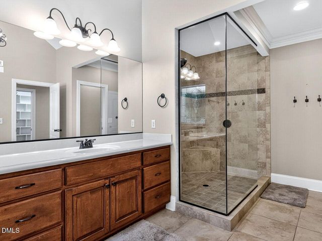 85 Skygrove Drive, Clayton, NC 27527