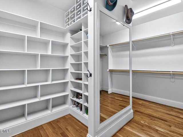 85 Skygrove Drive, Clayton, NC 27527