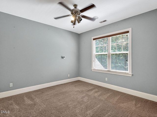 85 Skygrove Drive, Clayton, NC 27527
