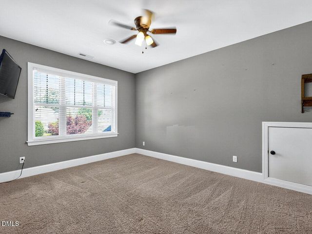 85 Skygrove Drive, Clayton, NC 27527