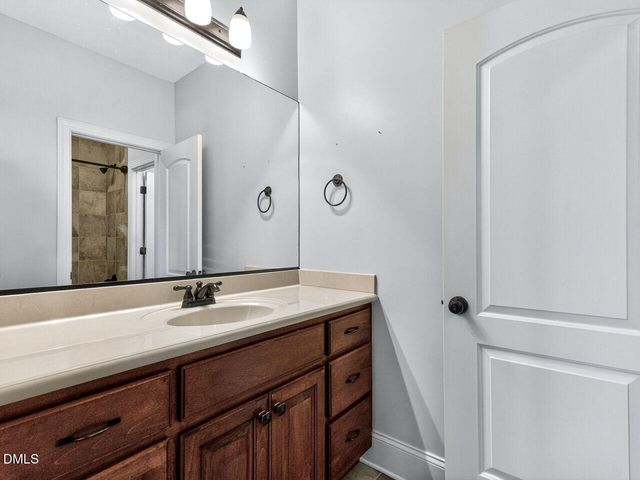 85 Skygrove Drive, Clayton, NC 27527