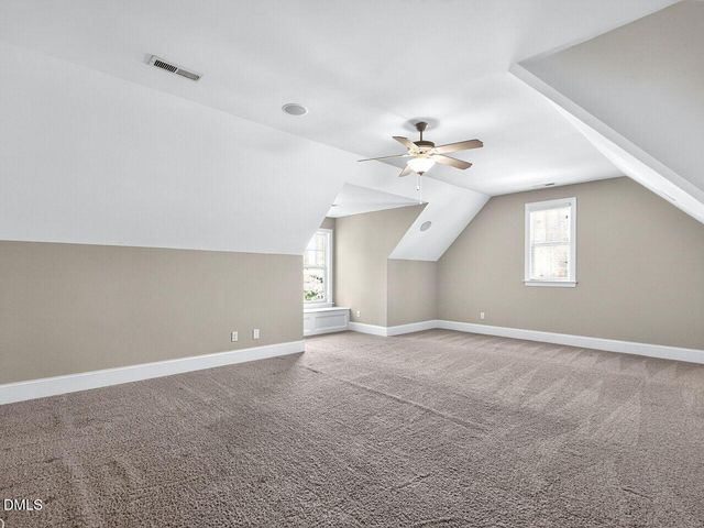 85 Skygrove Drive, Clayton, NC 27527
