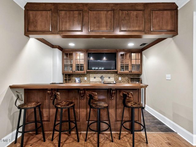 85 Skygrove Drive, Clayton, NC 27527