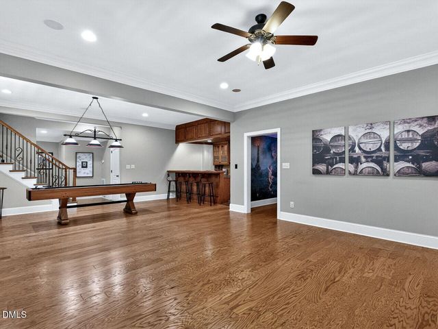 85 Skygrove Drive, Clayton, NC 27527