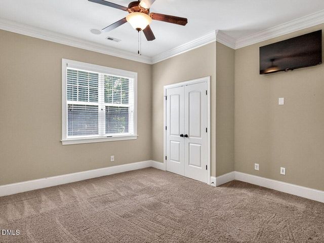 85 Skygrove Drive, Clayton, NC 27527