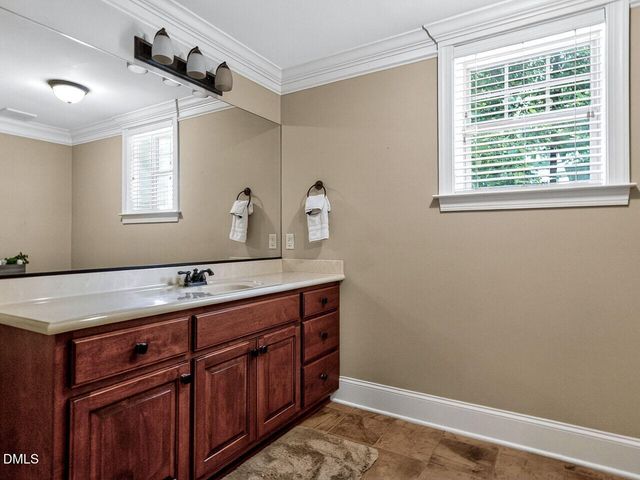 85 Skygrove Drive, Clayton, NC 27527