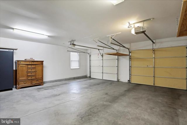 716 LARGO DR, Hagerstown, MD 21740