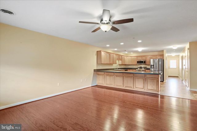 716 LARGO DR, Hagerstown, MD 21740