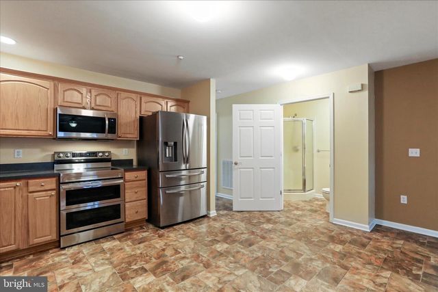 716 LARGO DR, Hagerstown, MD 21740