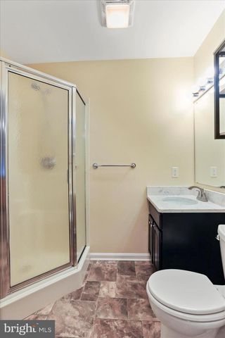 716 LARGO DR, Hagerstown, MD 21740