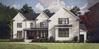 23 Everett Street, Natick, MA 01760