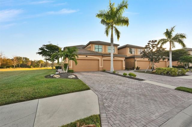 6911 GRAND ESTUARY TRAIL 102, Bradenton, FL 34212