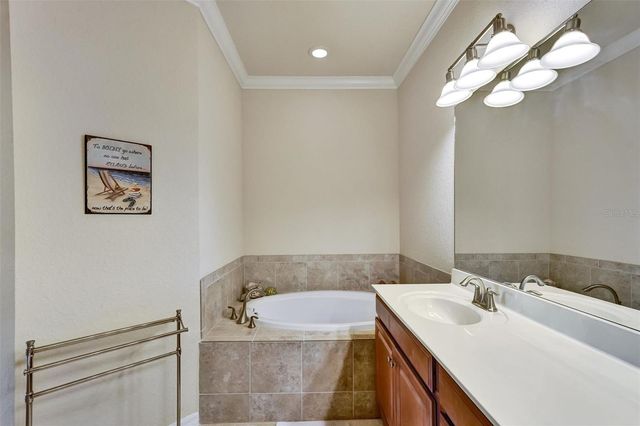 6911 GRAND ESTUARY TRAIL 102, Bradenton, FL 34212