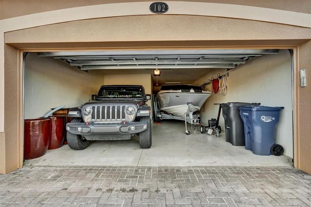 6911 GRAND ESTUARY TRAIL 102, Bradenton, FL 34212