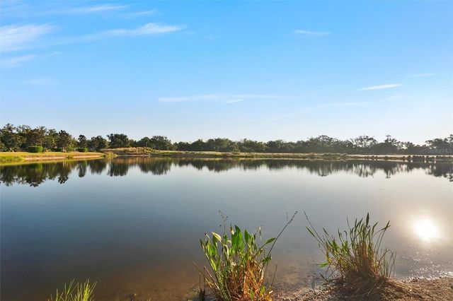 6911 GRAND ESTUARY TRAIL 102, Bradenton, FL 34212