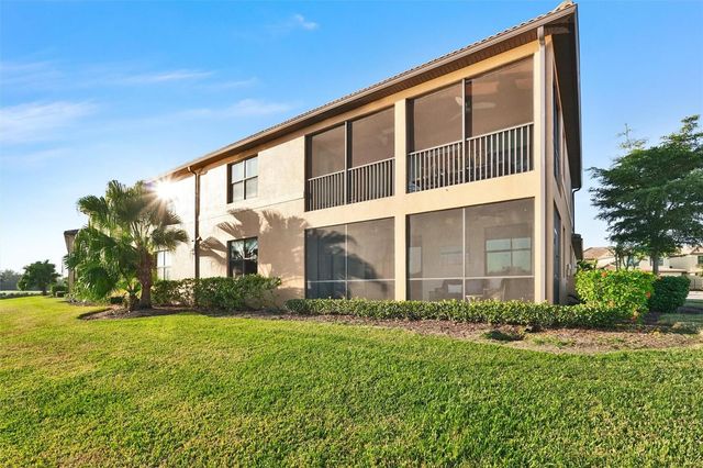 6911 GRAND ESTUARY TRAIL 102, Bradenton, FL 34212