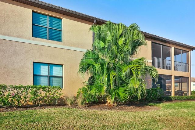 6911 GRAND ESTUARY TRAIL 102, Bradenton, FL 34212