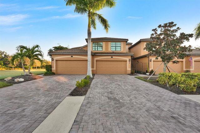 6911 GRAND ESTUARY TRAIL 102, Bradenton, FL 34212