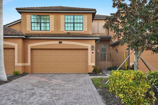 6911 GRAND ESTUARY TRAIL 102, Bradenton, FL 34212