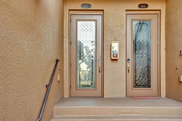 6911 GRAND ESTUARY TRAIL 102, Bradenton, FL 34212