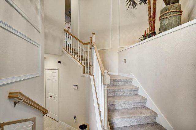 6911 GRAND ESTUARY TRAIL 102, Bradenton, FL 34212