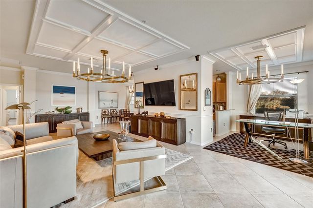 6911 GRAND ESTUARY TRAIL 102, Bradenton, FL 34212