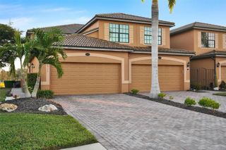 6911 GRAND ESTUARY TRAIL 102, Bradenton, FL 34212