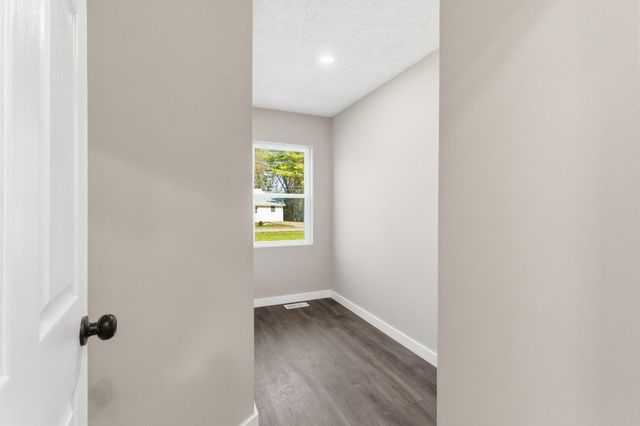 106 Elm Street, Berea, KY 40403