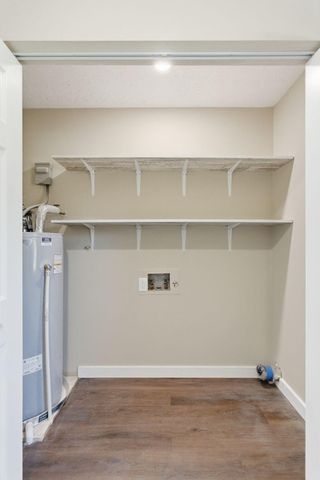 106 Elm Street, Berea, KY 40403