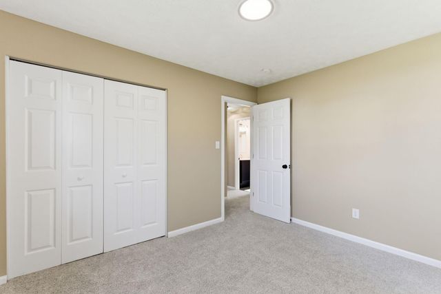 106 Elm Street, Berea, KY 40403