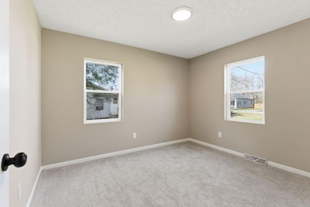 106 Elm Street, Berea, KY 40403