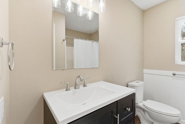 106 Elm Street, Berea, KY 40403