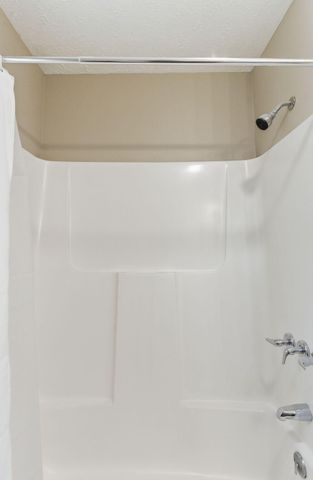 106 Elm Street, Berea, KY 40403