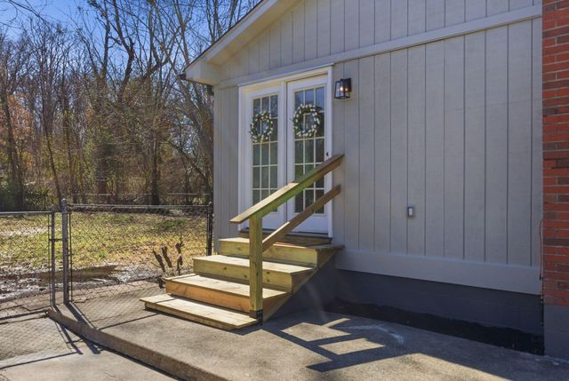 106 Elm Street, Berea, KY 40403